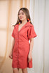 Carine x GS Style 7: Charina